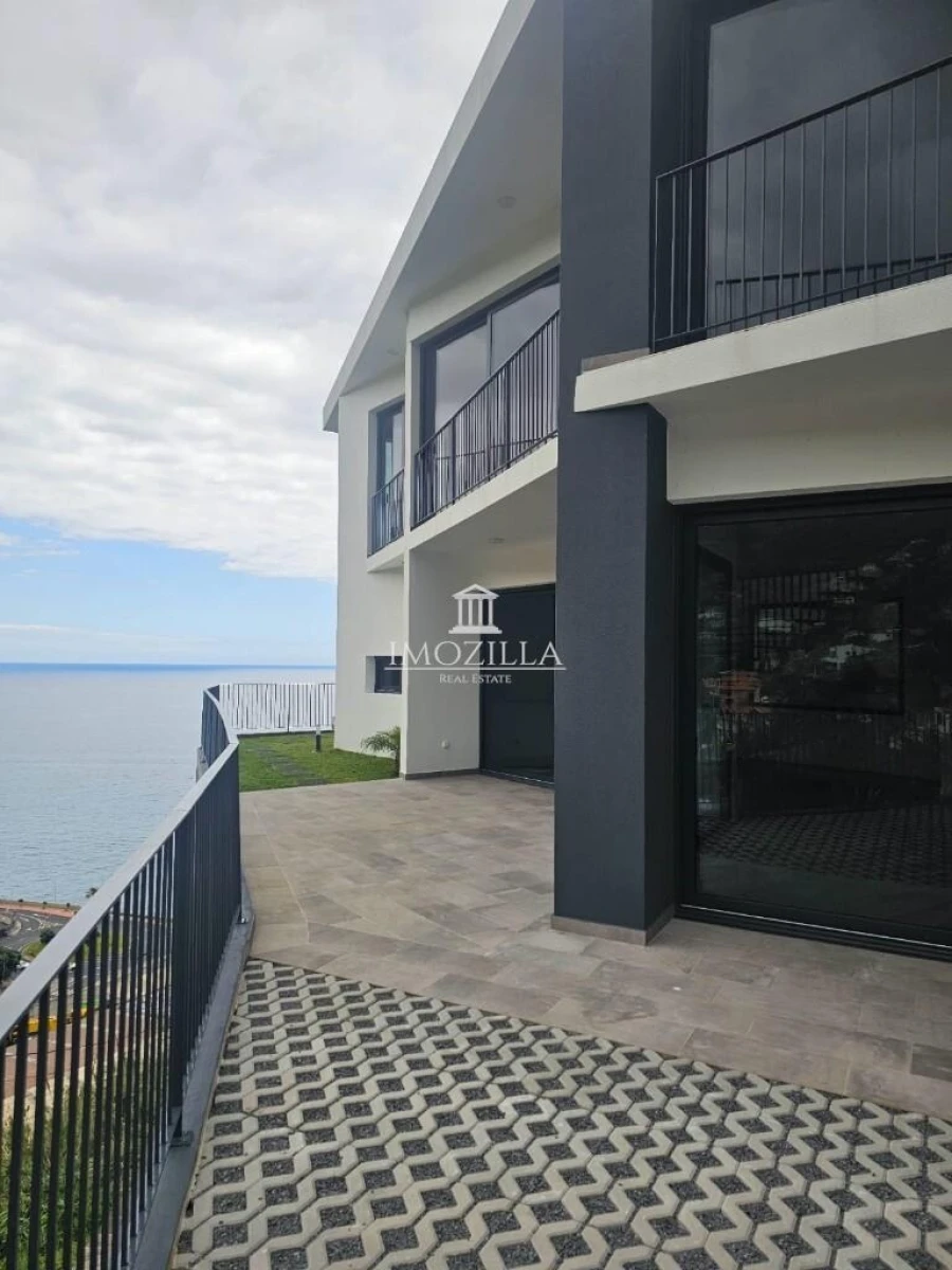 Moradia T3 para Venda em Tabua Foto 3