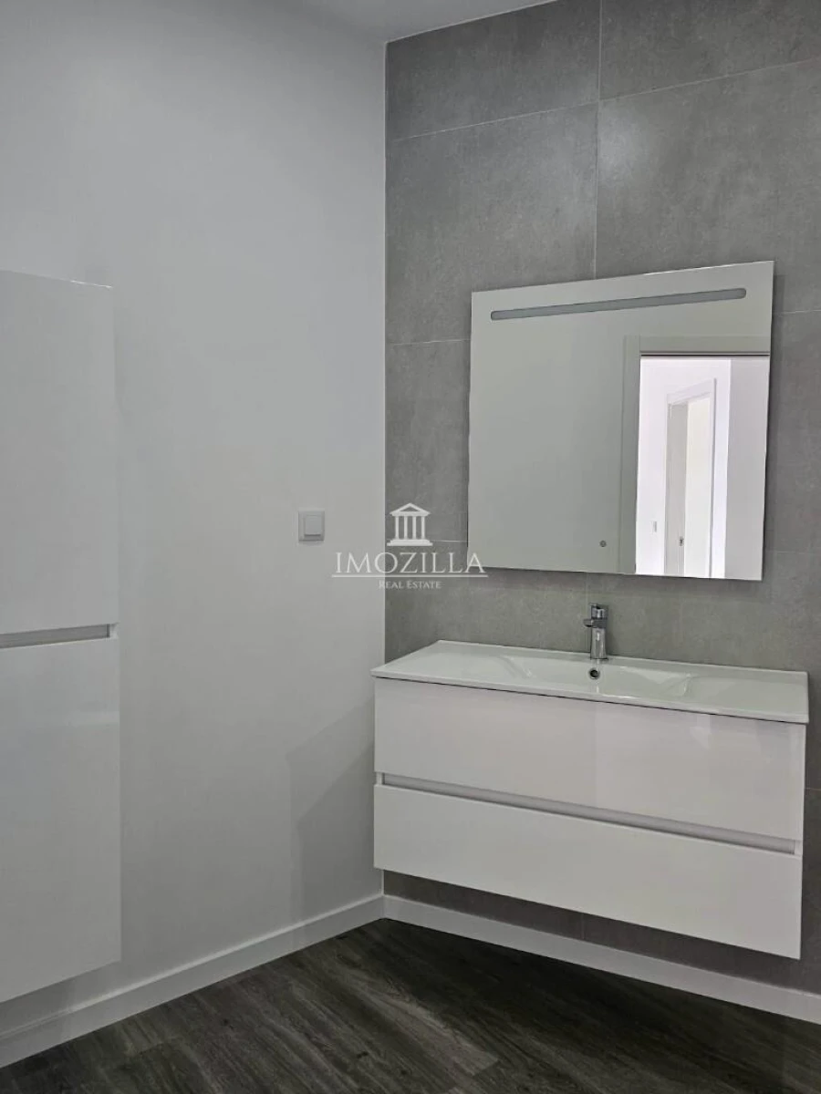 Moradia T3 para Venda em Tabua Foto 26