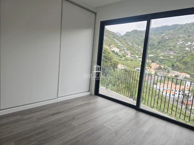 Moradia T3 para Venda em Tabua Foto 35