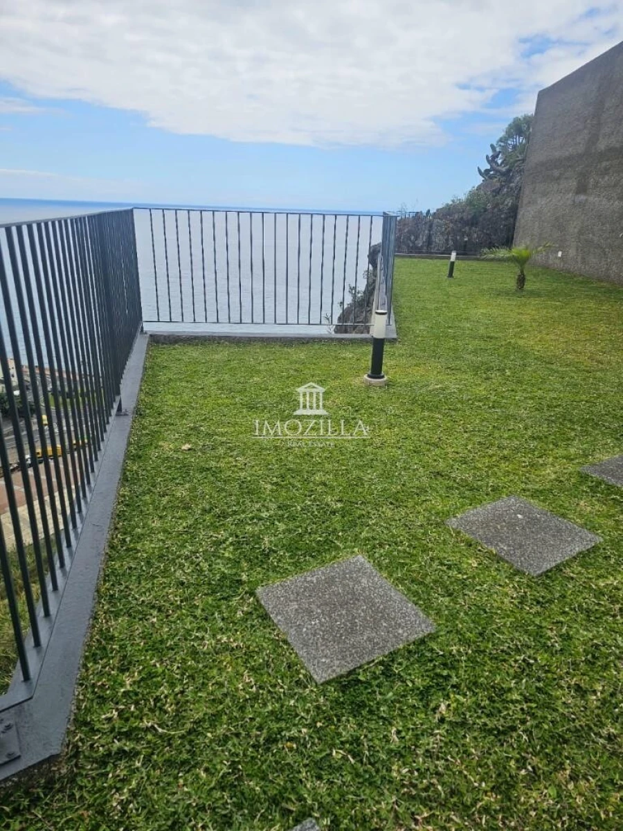 Moradia T3 para Venda em Tabua Foto 4