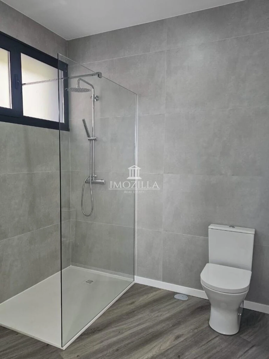 Moradia T3 para Venda em Tabua Foto 29