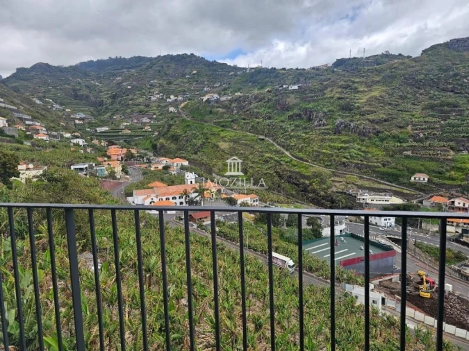 Moradia T3 para Venda em Tabua Foto 36