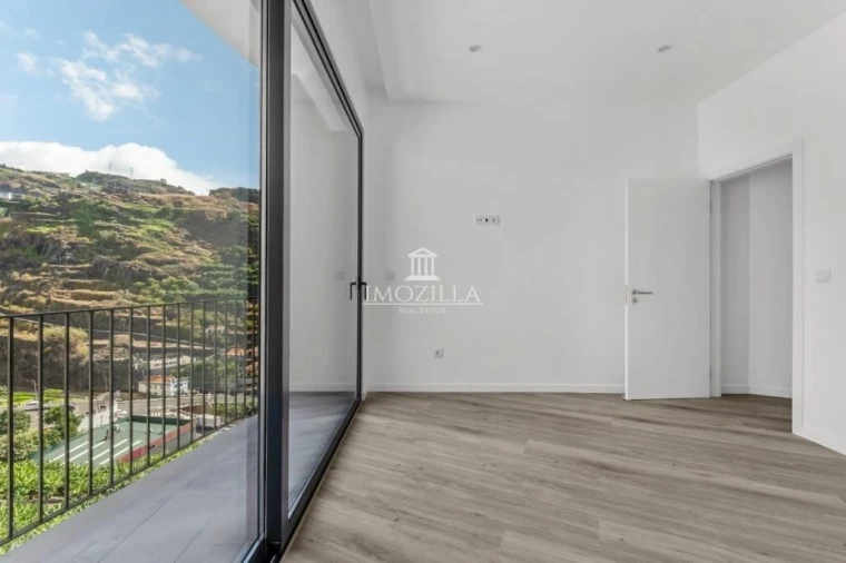 Moradia T3 para Venda em Tabua Foto 18