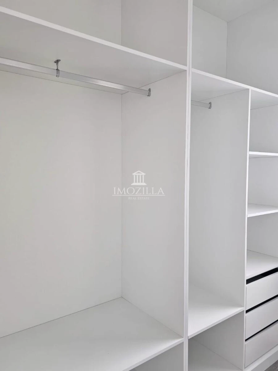 Moradia T3 para Venda em Tabua Foto 27