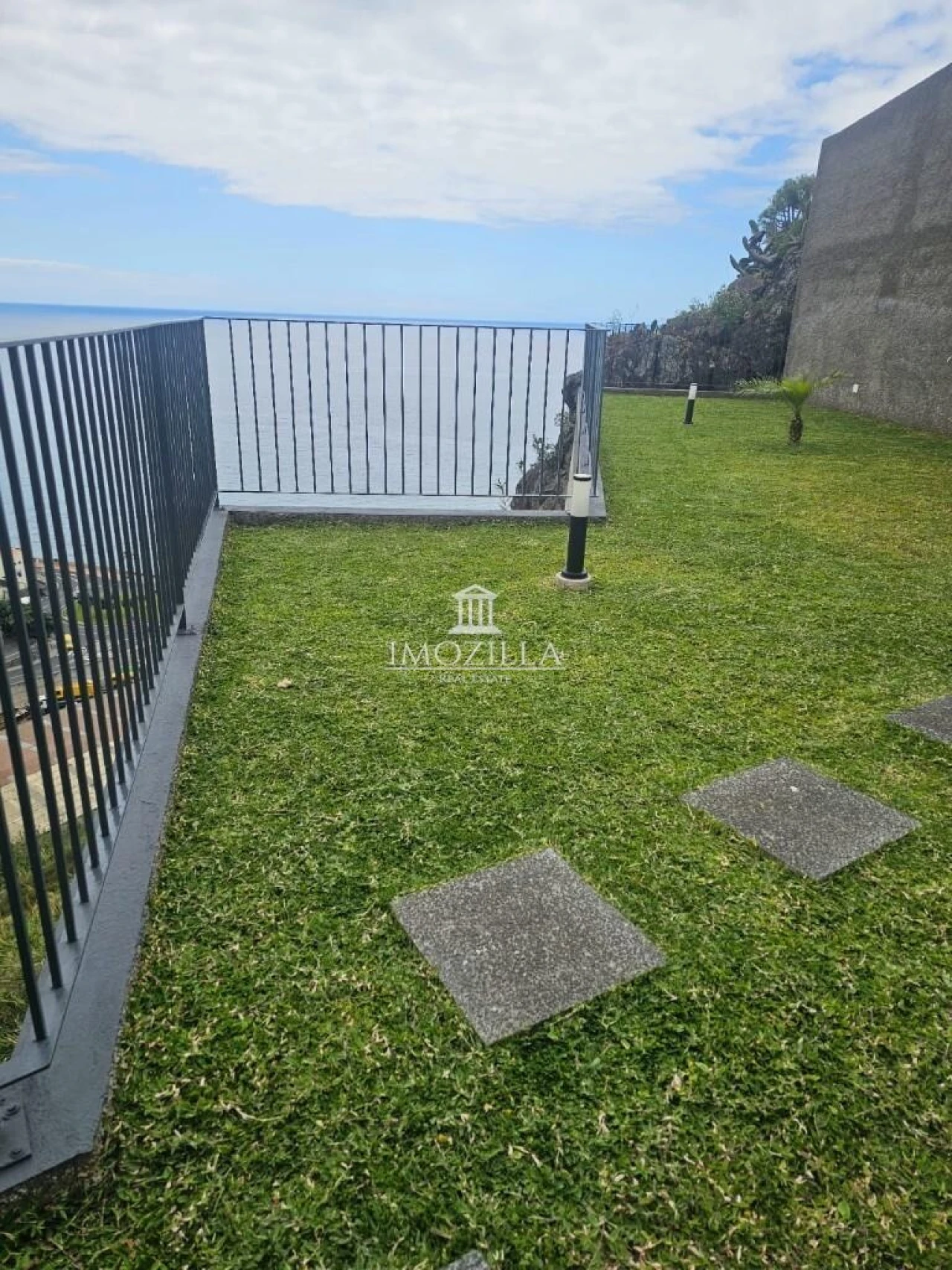 Moradia T3 para Venda em Tabua Foto 4