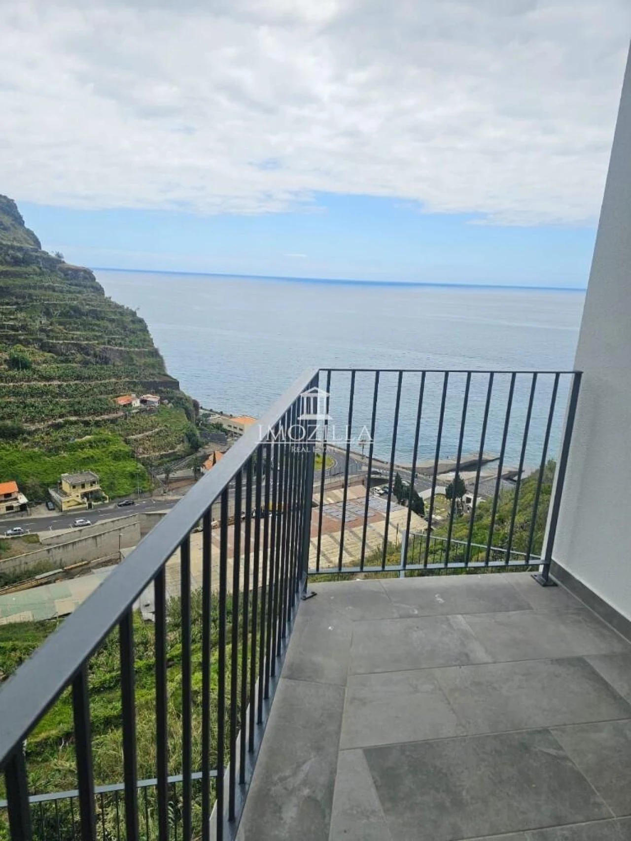 Moradia T3 para Venda em Tabua Foto 32