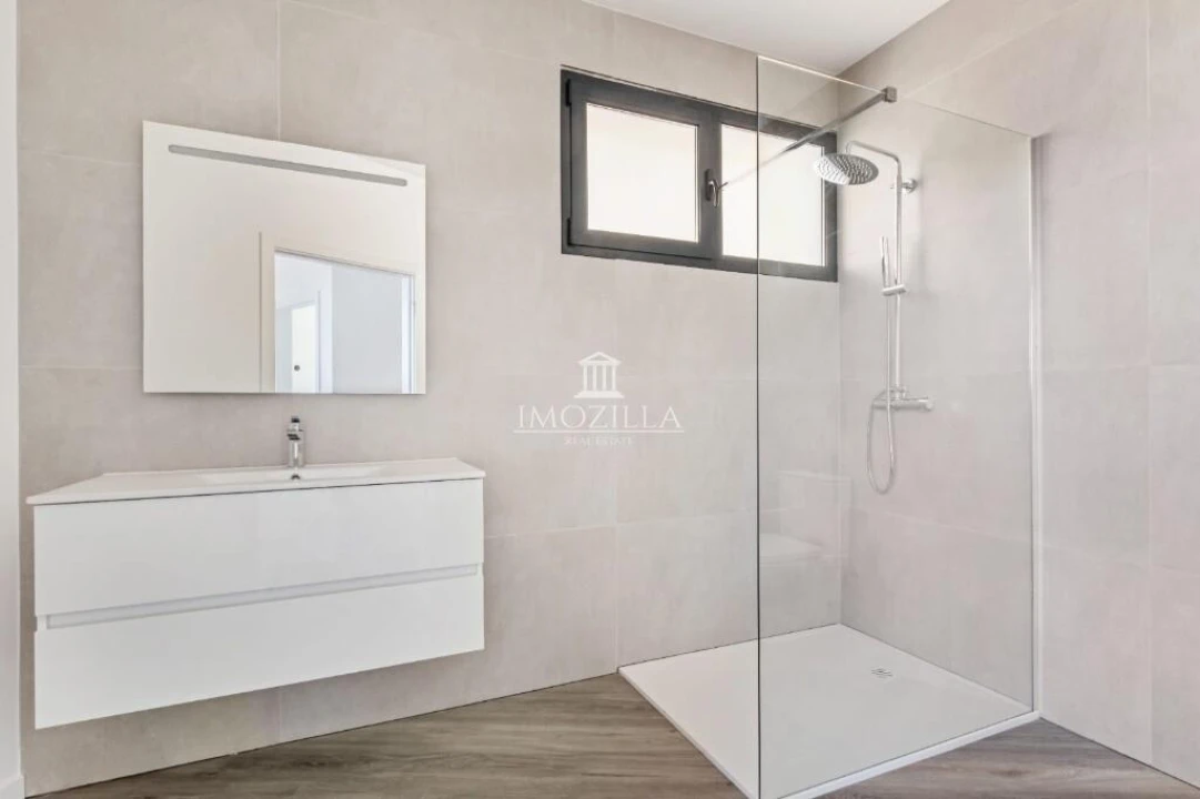 Moradia T3 para Venda em Tabua Foto 20