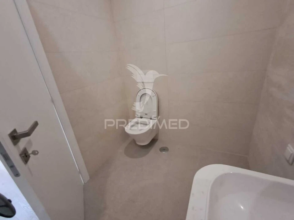 Apartamento T3 para Venda em Laranjeiro e Feijó Foto 18
