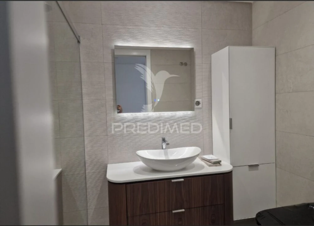 Apartamento T3 para Venda em Laranjeiro e Feijó Foto 6