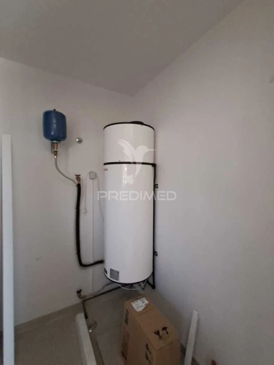Apartamento T3 para Venda em Laranjeiro e Feijó Foto 12
