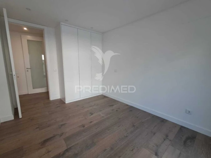 Apartamento T3 para Venda em Laranjeiro e Feijó Foto 15