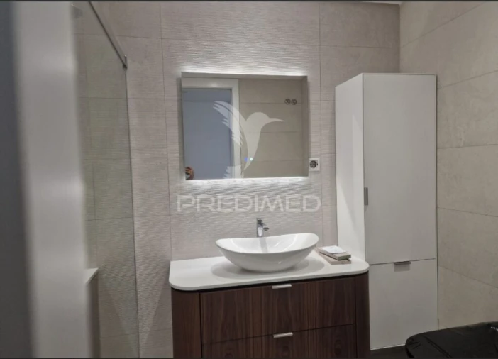 Apartamento T3 para Venda em Laranjeiro e Feijó Foto 6