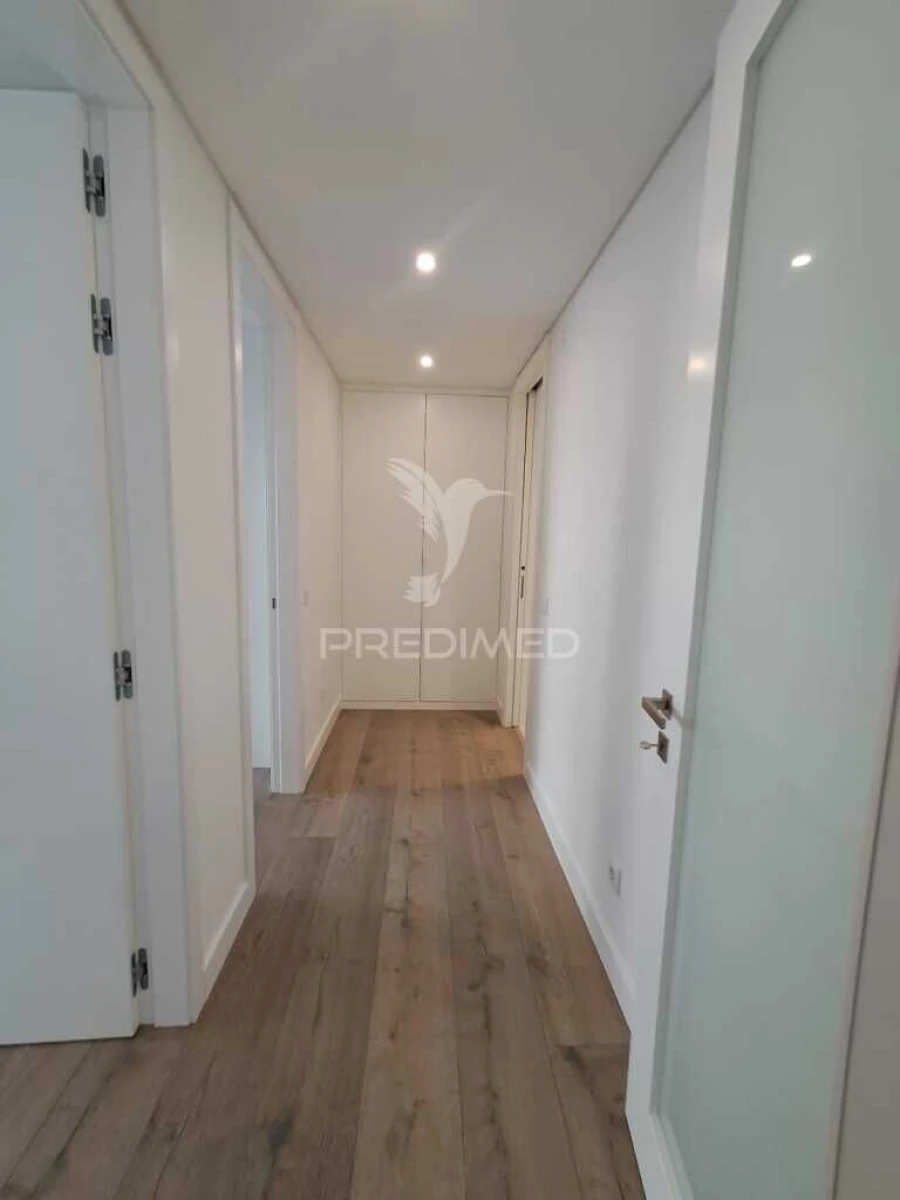 Apartamento T3 para Venda em Laranjeiro e Feijó Foto 11