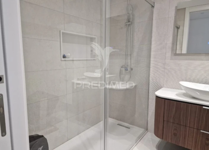 Apartamento T3 para Venda em Laranjeiro e Feijó Foto 7