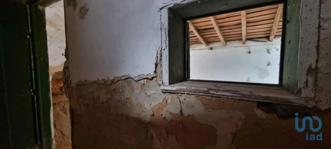 Moradia para Venda em Santa Maria da Devesa Foto 8