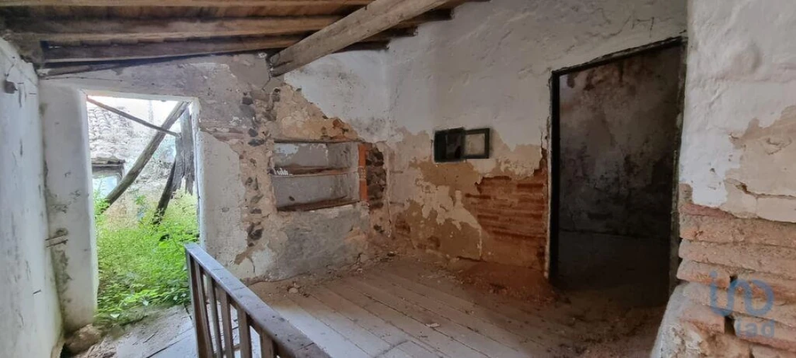 Moradia para Venda em Santa Maria da Devesa Foto 7
