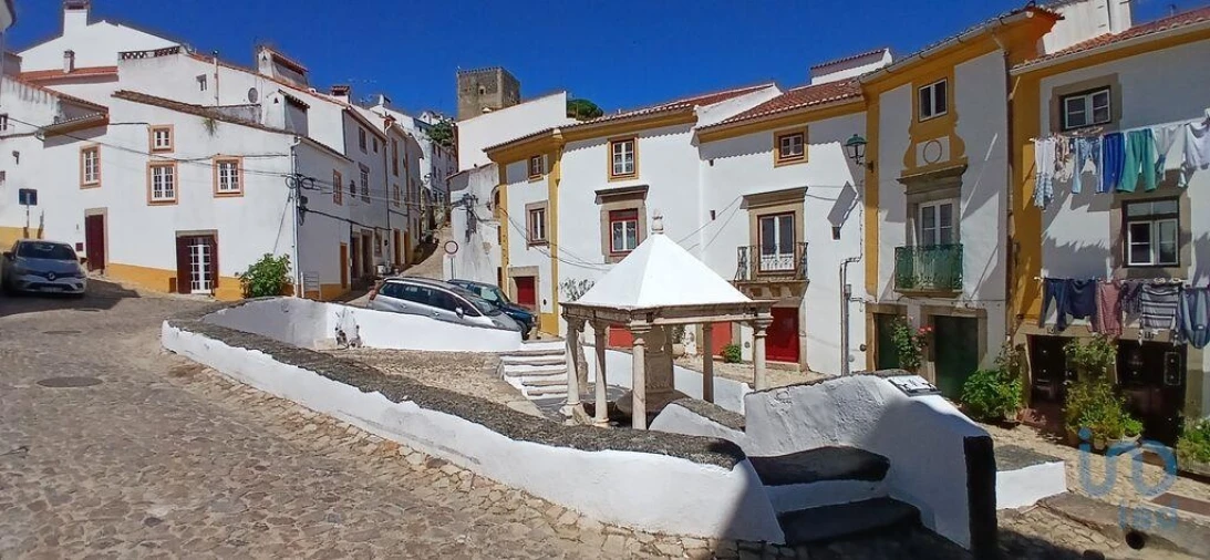 Moradia para Venda em Santa Maria da Devesa Foto 3