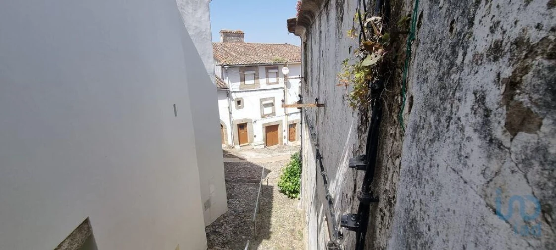 Moradia para Venda em Santa Maria da Devesa Foto 4