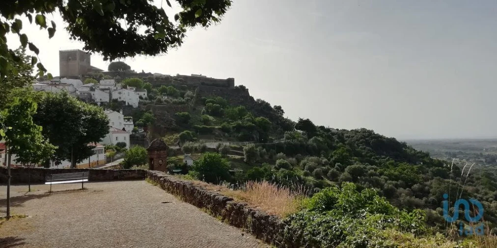 Moradia para Venda em Santa Maria da Devesa Foto 9