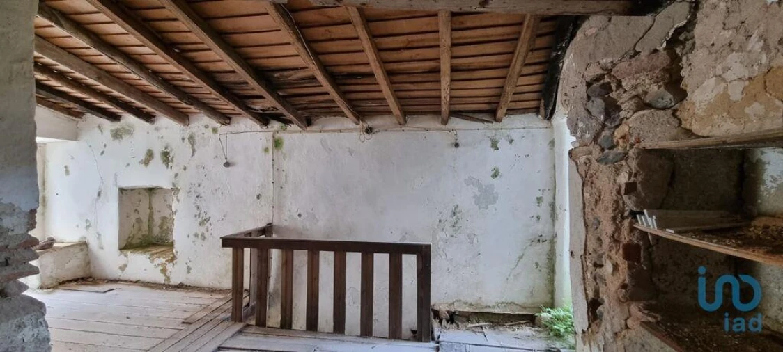 Moradia para Venda em Santa Maria da Devesa Foto 1