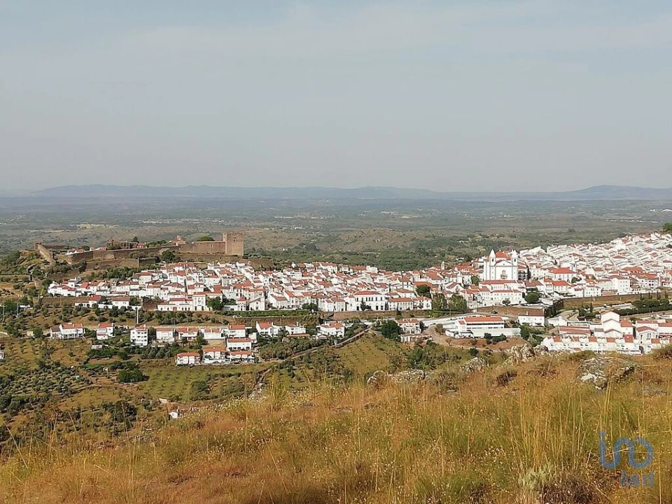 Moradia para Venda em Santa Maria da Devesa Foto 10