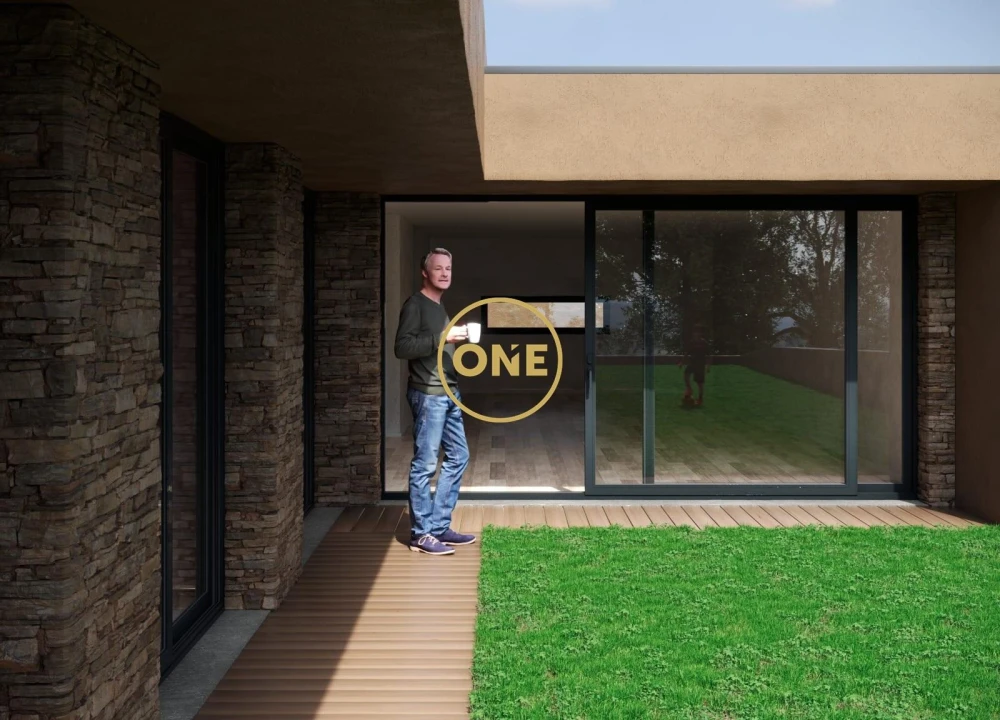 Moradia T3 para Venda em Carreira e Fonte Coberta Foto 7