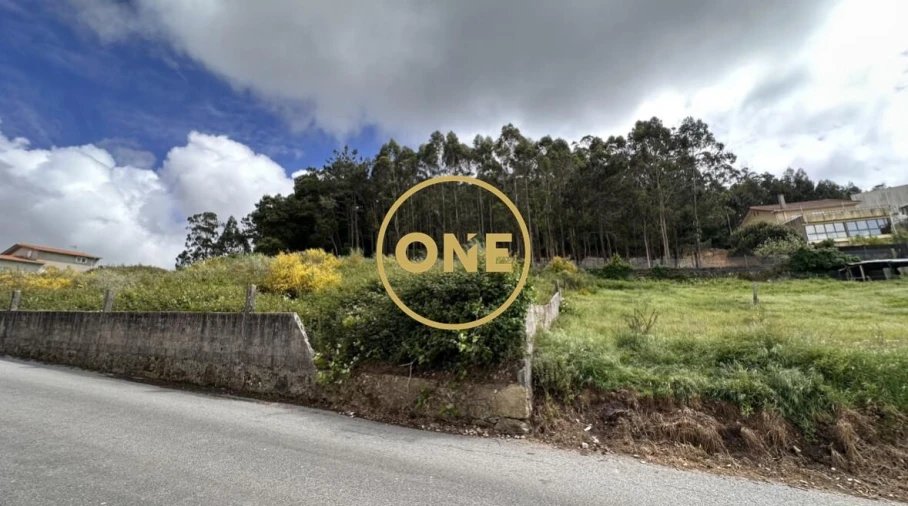 Terreno para Venda em Laundos Foto 7