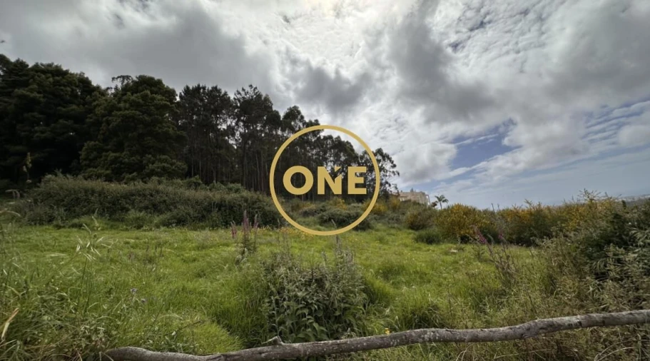 Terreno para Venda em Laundos Foto 9