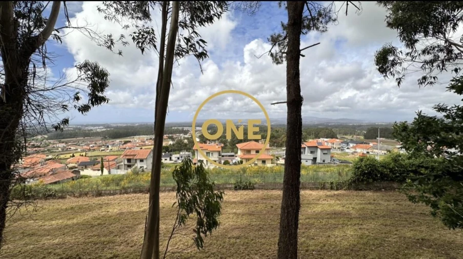 Terreno para Venda em Laundos Foto 10