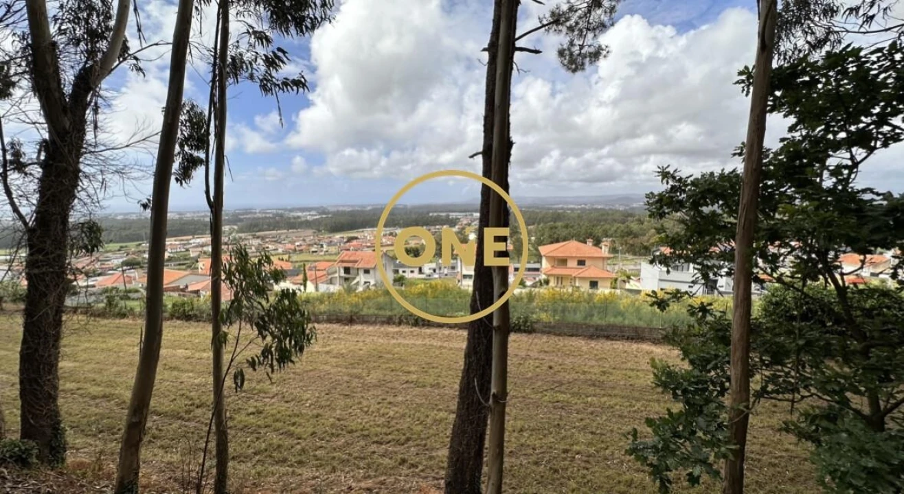 Terreno para Venda em Laundos Foto 11