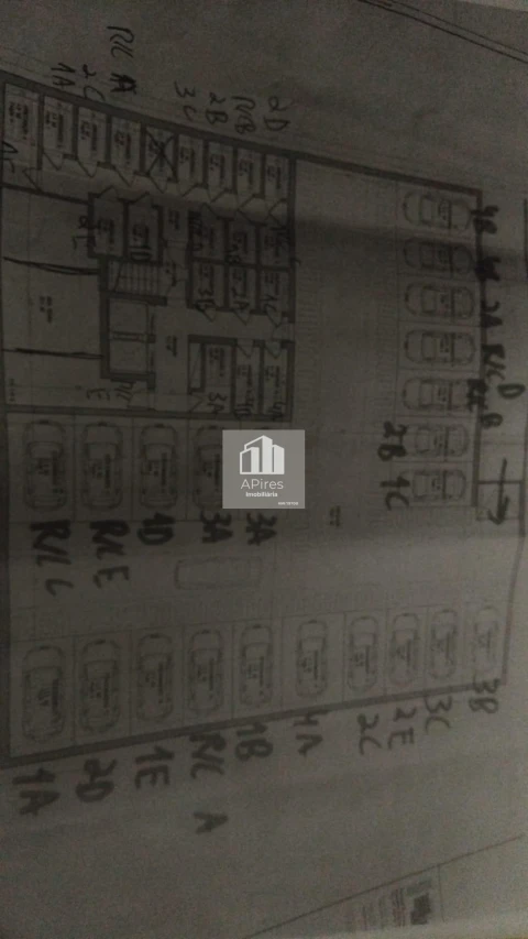 Apartamento T3 para Venda em Costa da Caparica