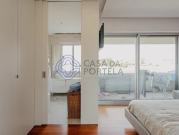 Apartamento T5 para Venda em Gondomar (São Cosme), Valbom e Jovim