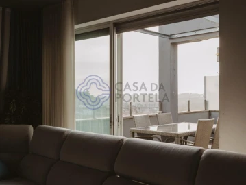 Apartamento T5 para Venda em Gondomar (São Cosme), Valbom e Jovim