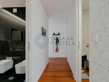 Apartamento T5 para Venda em Gondomar (São Cosme), Valbom e Jovim