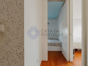 Apartamento T5 para Venda em Gondomar (São Cosme), Valbom e Jovim