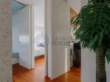Apartamento T5 para Venda em Gondomar (São Cosme), Valbom e Jovim