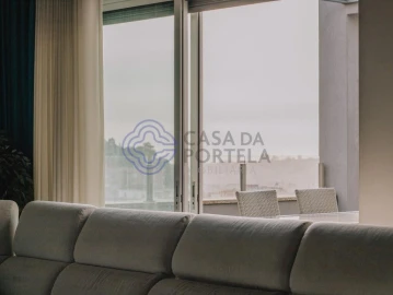 Apartamento T5 para Venda em Gondomar (São Cosme), Valbom e Jovim