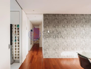 Apartamento T5 para Venda em Gondomar (São Cosme), Valbom e Jovim