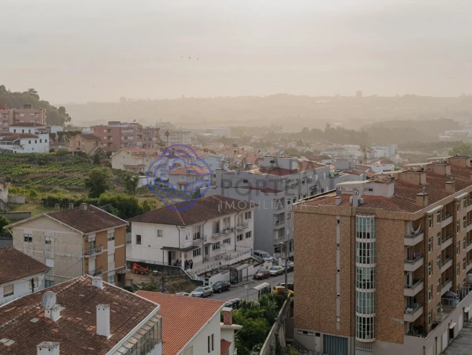 Apartamento T5 para Venda em Gondomar (São Cosme), Valbom e Jovim Foto 29