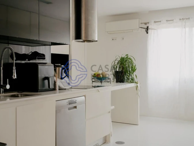 Apartamento T5 para Venda em Gondomar (São Cosme), Valbom e Jovim Foto 11