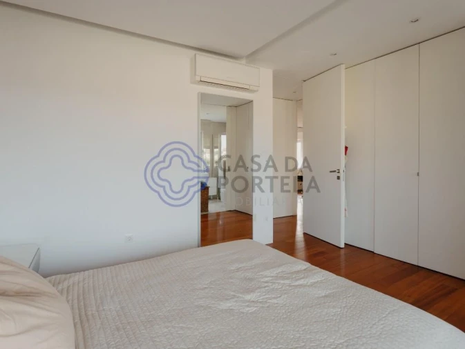 Apartamento T5 para Venda em Gondomar (São Cosme), Valbom e Jovim Foto 26