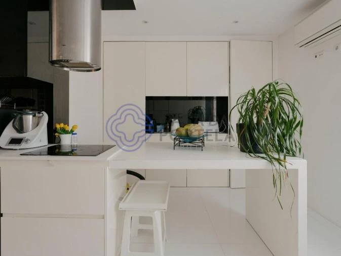 Apartamento T5 para Venda em Gondomar (São Cosme), Valbom e Jovim Foto 10