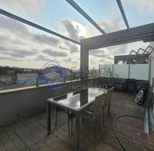 Apartamento T5 para Venda em Gondomar (São Cosme), Valbom e Jovim Foto 30
