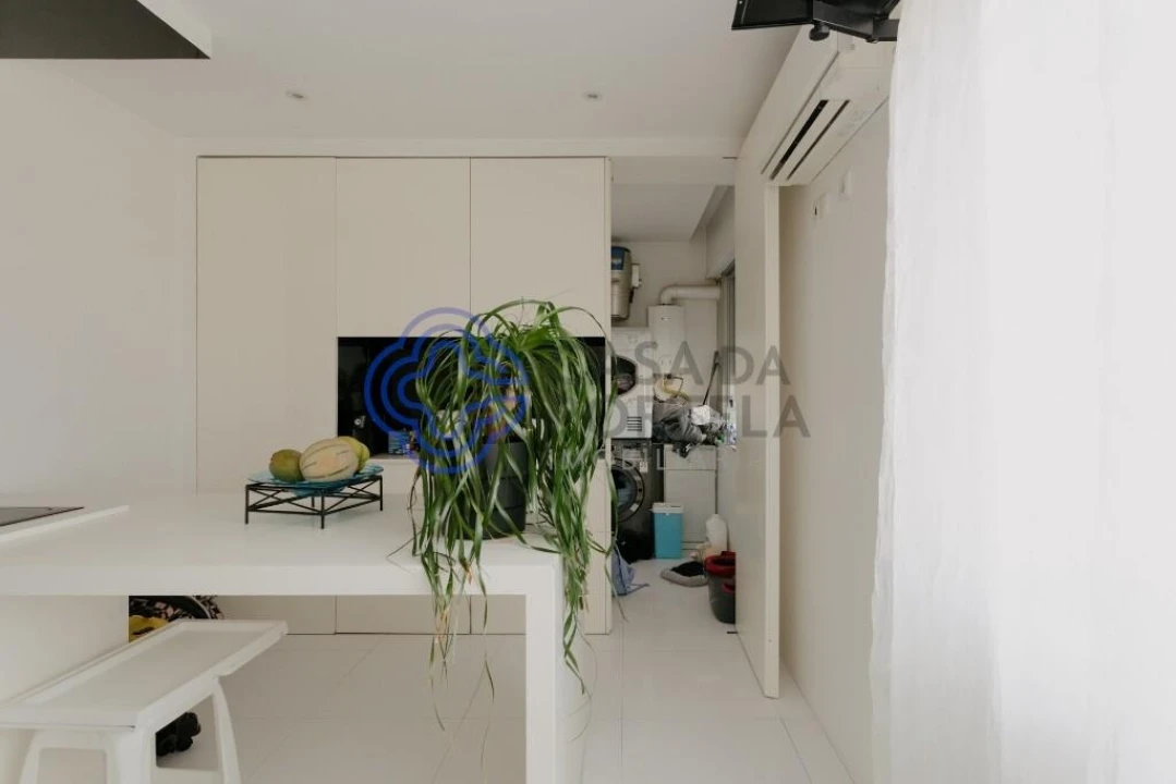 Apartamento T5 para Venda em Gondomar (São Cosme), Valbom e Jovim Foto 8