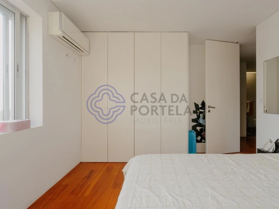 Apartamento T5 para Venda em Gondomar (São Cosme), Valbom e Jovim Foto 19