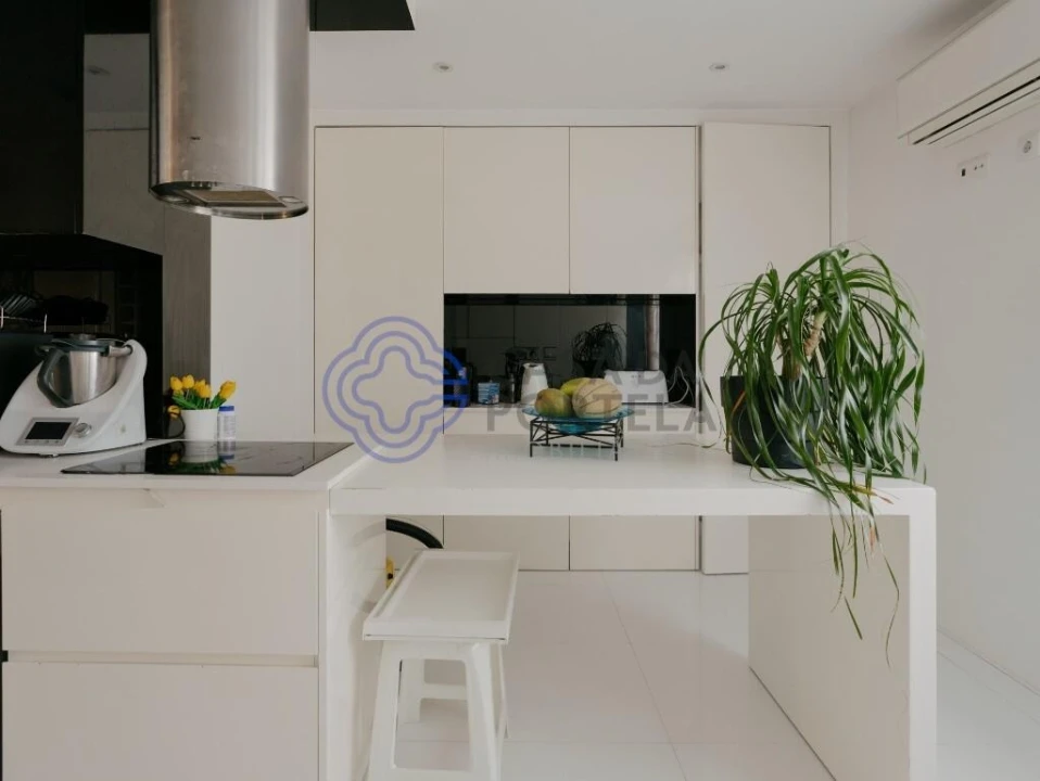 Apartamento T5 para Venda em Gondomar (São Cosme), Valbom e Jovim Foto 10