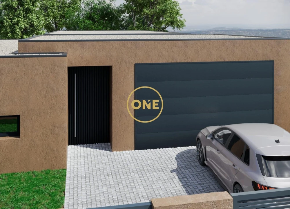 Moradia T3 para Venda em Carreira e Fonte Coberta Foto 9