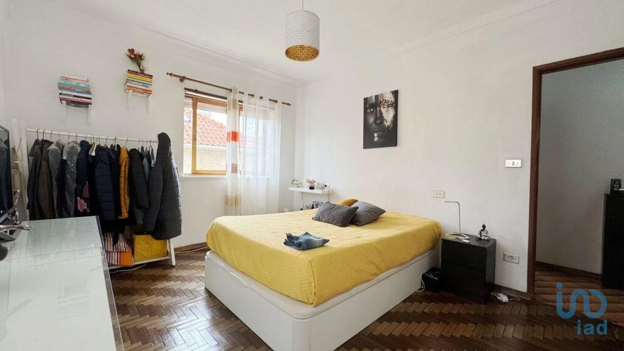 Moradia T3 para Venda em Monção e Troviscoso Foto 2