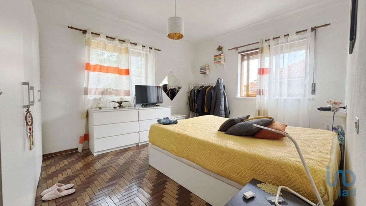 Moradia T3 para Venda em Monção e Troviscoso Foto 3