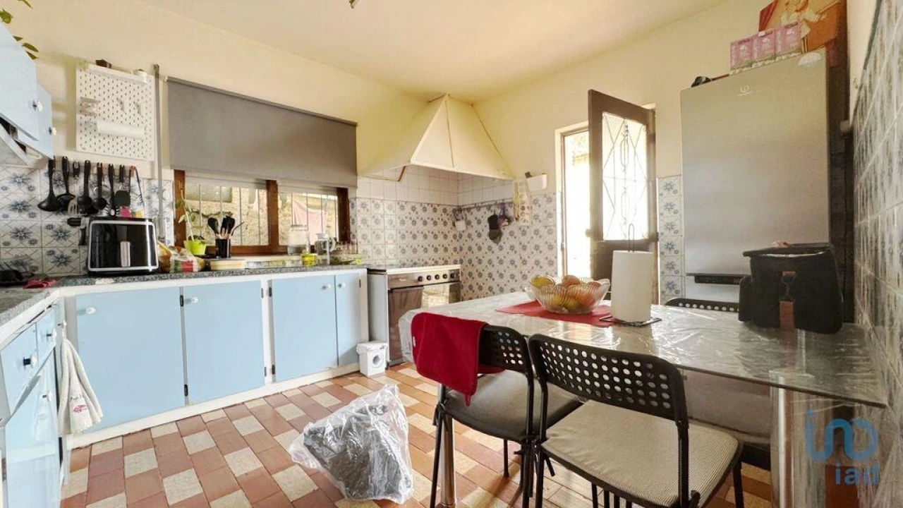 Moradia T3 para Venda em Monção e Troviscoso Foto 7